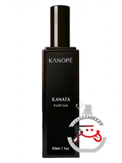 کاناتا - لاوندر هارت کانوپه مونترال | kanata - lavender heart kanopé montréal